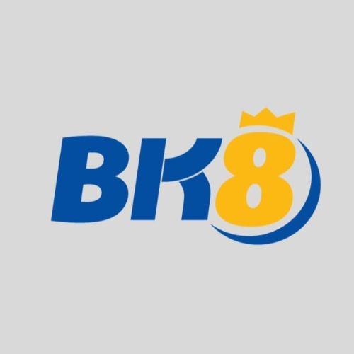 BK8